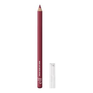 imageelf Cream Glide Lip Liner HighlyPigmented Pencil For Shaping ampamp Sculpting Lips SemiMatte Finish Vegan ampamp CrueltyFree Baddest BeigeThat Merlot Tho