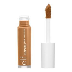imageelf Hydrating Camo Concealer Covers Blemishes ampamp UnderEye Circles FullCoverage ampamp Delivers A Satin Finish Vegan ampamp CrueltyFree Fair RoseDeep Chestnut