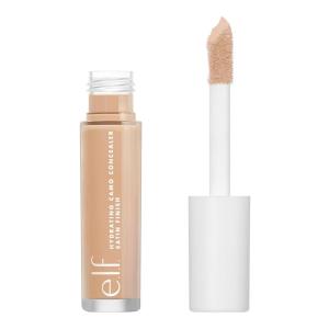 imageelf Hydrating Camo Concealer Covers Blemishes ampamp UnderEye Circles FullCoverage ampamp Delivers A Satin Finish Vegan ampamp CrueltyFree Fair RoseMedium Warm