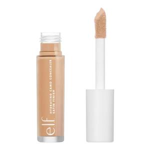 imageelf Hydrating Camo Concealer Covers Blemishes ampamp UnderEye Circles FullCoverage ampamp Delivers A Satin Finish Vegan ampamp CrueltyFree Fair RoseMedium Golden