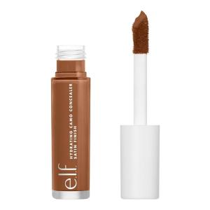 imageelf Hydrating Camo Concealer Covers Blemishes ampamp UnderEye Circles FullCoverage ampamp Delivers A Satin Finish Vegan ampamp CrueltyFree Fair RoseRich Cocoa