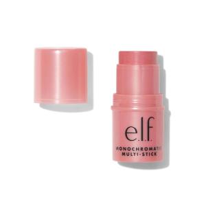 imageelf Monochromatic Multi Stick Luxuriously Creamy ampamp Blendable Color For Eyes Lips ampamp Cheeks Dazzling Peony 017 OzDazzling Peony
