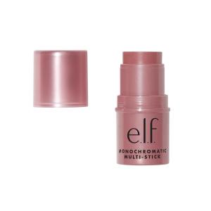 imageelf Monochromatic Multi Stick Luxuriously Creamy ampamp Blendable Color For Eyes Lips ampamp Cheeks Dazzling Peony 017 OzSparkling Rose