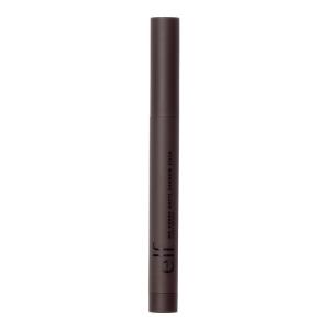 imageelf No Budge Matte Shadow Stick OneSwipe Cream Eyeshadow Stick LongWear ampamp Crease Resistant Matte Finish Trift ShopCool Beans