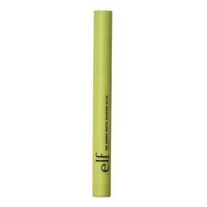 imageelf No Budge Matte Shadow Stick OneSwipe Cream Eyeshadow Stick LongWear ampamp Crease Resistant Matte Finish Trift ShopLava Lamp