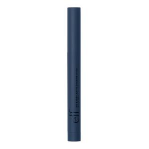 imageelf No Budge Matte Shadow Stick OneSwipe Cream Eyeshadow Stick LongWear ampamp Crease Resistant Matte Finish Trift ShopOut of Sight