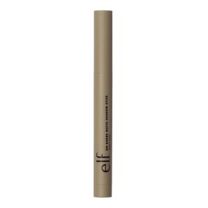 imageelf No Budge Matte Shadow Stick OneSwipe Cream Eyeshadow Stick LongWear ampamp Crease Resistant Matte Finish Trift ShopTrift Shop