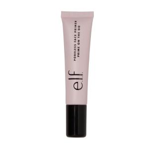 imageelf Poreless Face Primer Restoring Makeup Primer For A Flawless Smooth Canvas Infused With Tea Tree ampamp Vitamin A Vegan ampamp CrueltyFree 047 Fl Oz051 Fl Oz Pack of 1