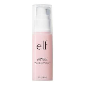 imageelf Poreless Face Primer Restoring Makeup Primer For A Flawless Smooth Canvas Infused With Tea Tree ampamp Vitamin A Vegan ampamp CrueltyFree 047 Fl Oz101 Fl Oz Pack of 1
