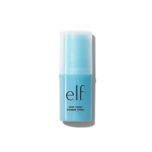 imageelf Stay Cool Primer Stick Hydrating Gel Primer Preps Skin For Makeup Imparts A Cooling Feel Infused With Aloe Water Vegan ampamp CrueltyFree