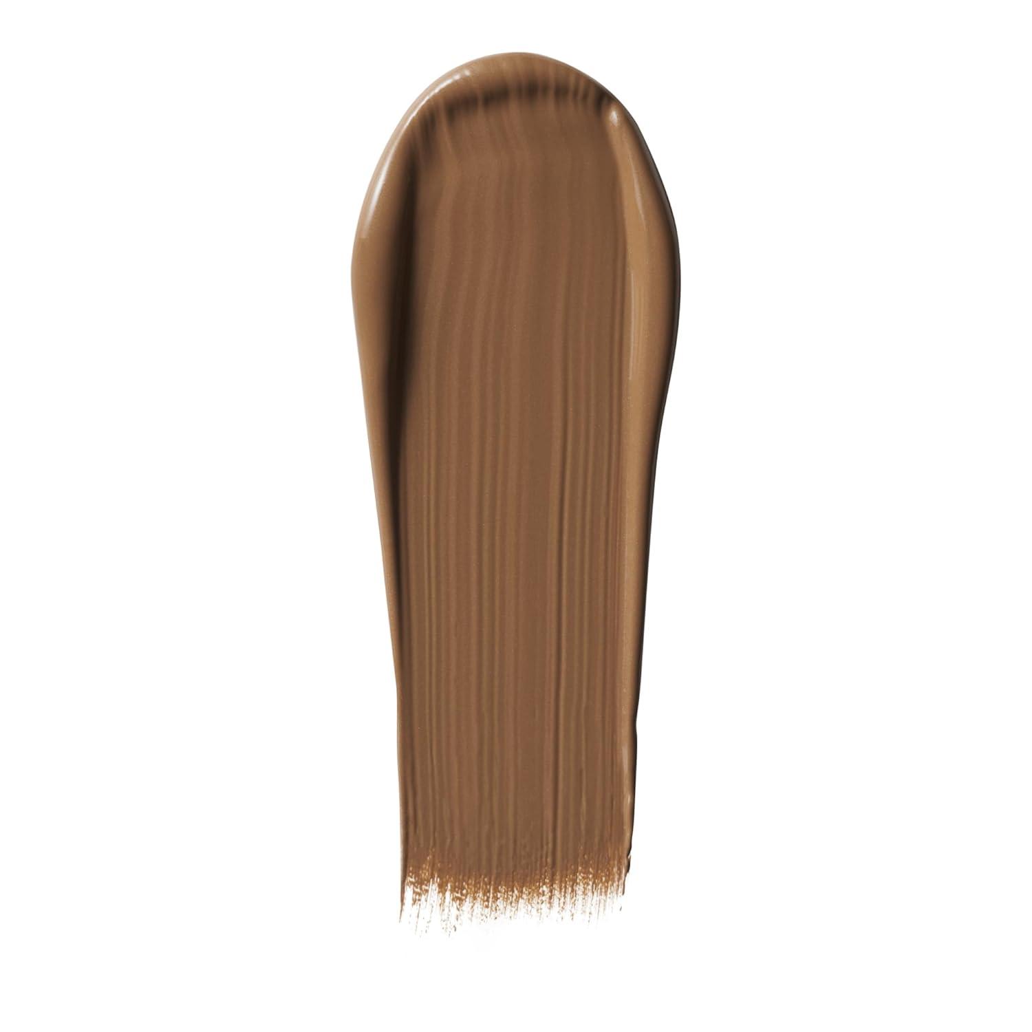 imageelf Hydrating Camo CC Cream SPF 30 Color Correcting Full Coverage Foundation For A Dewy Finish Vegan ampamp CrueltyFree Deep 500 WDeep 500 W