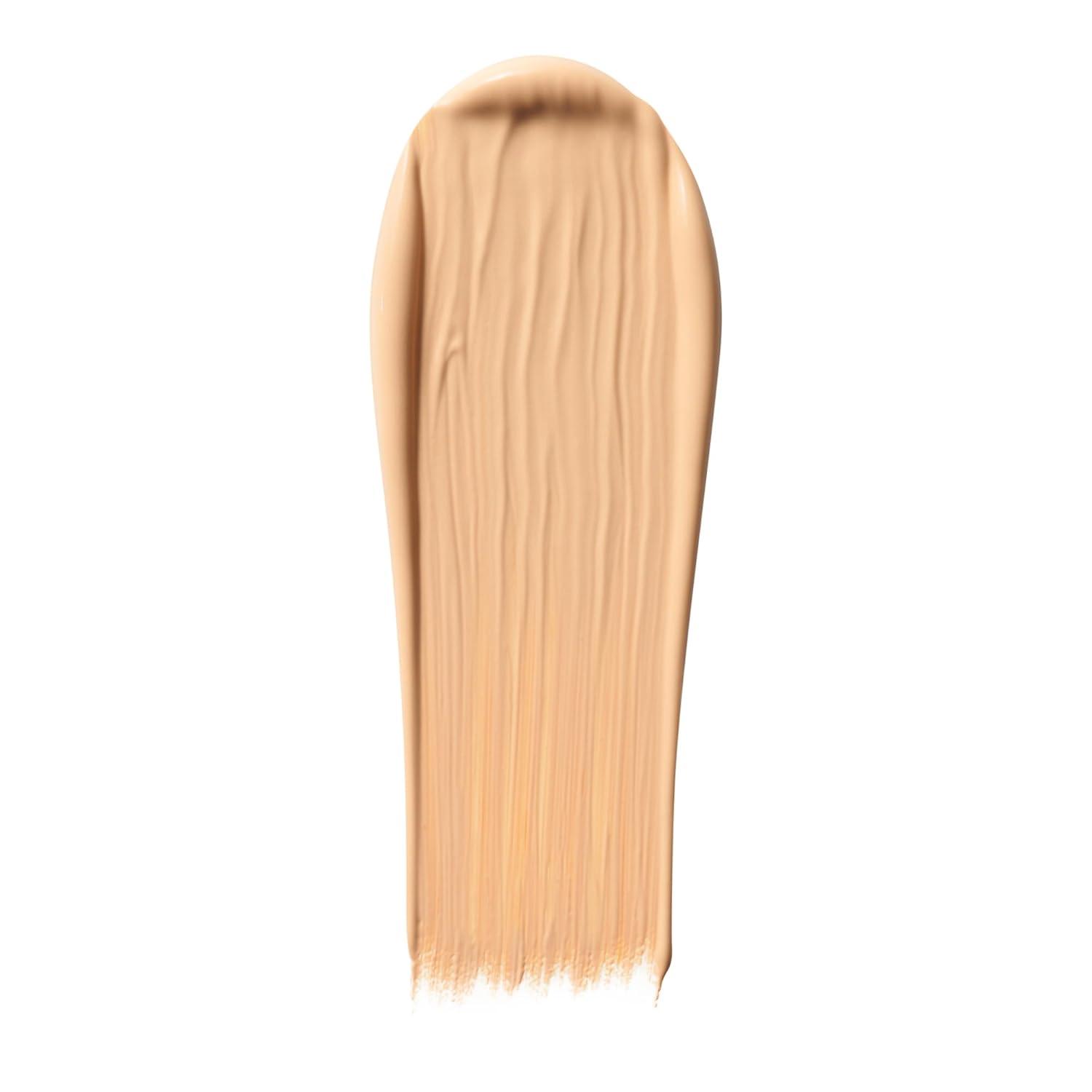 imageelf Hydrating Camo CC Cream SPF 30 Color Correcting Full Coverage Foundation For A Dewy Finish Vegan ampamp CrueltyFree Deep 500 WFair 120 N