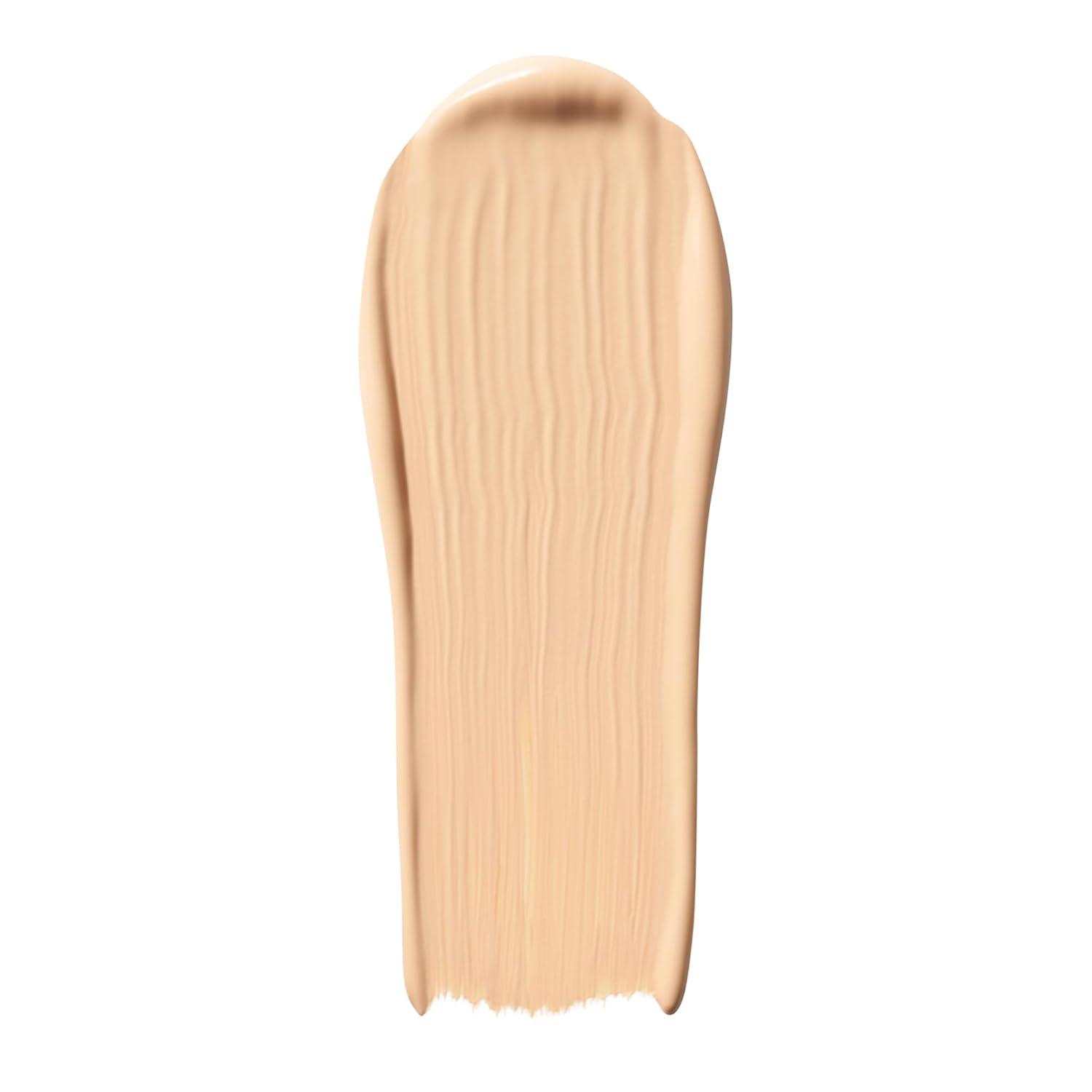 imageelf Hydrating Camo CC Cream SPF 30 Color Correcting Full Coverage Foundation For A Dewy Finish Vegan ampamp CrueltyFree Deep 500 WFair 125 C