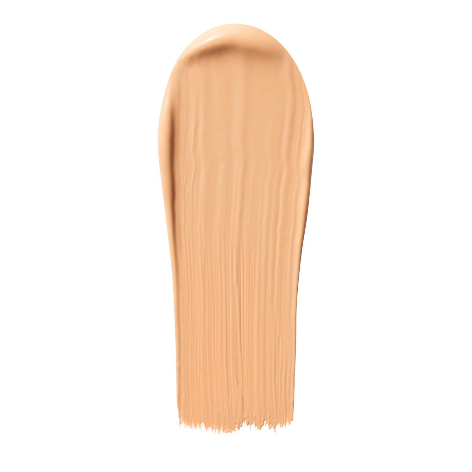 imageelf Hydrating Camo CC Cream SPF 30 Color Correcting Full Coverage Foundation For A Dewy Finish Vegan ampamp CrueltyFree Deep 500 WFair 150 C