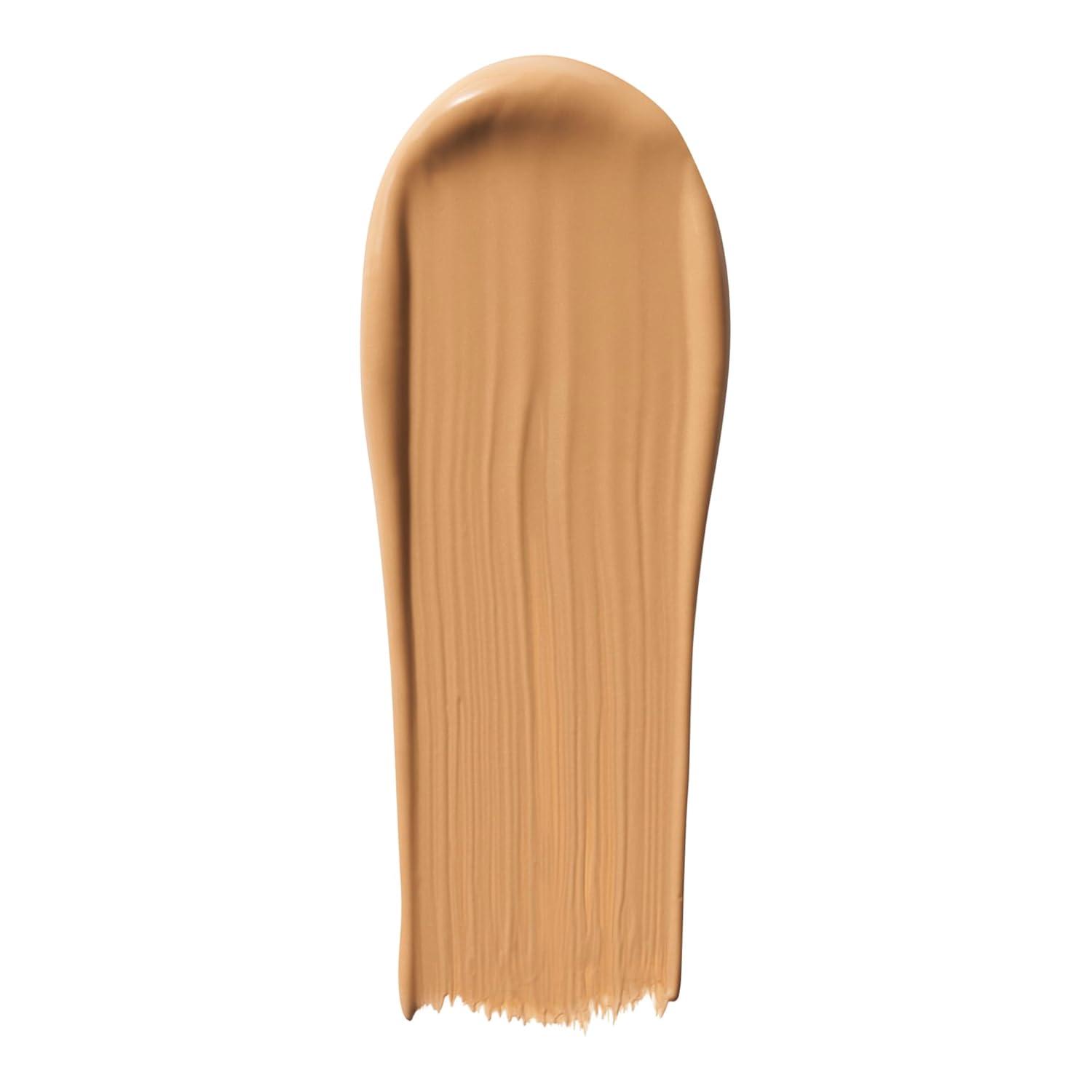 imageelf Hydrating Camo CC Cream SPF 30 Color Correcting Full Coverage Foundation For A Dewy Finish Vegan ampamp CrueltyFree Deep 500 WLight 280 N