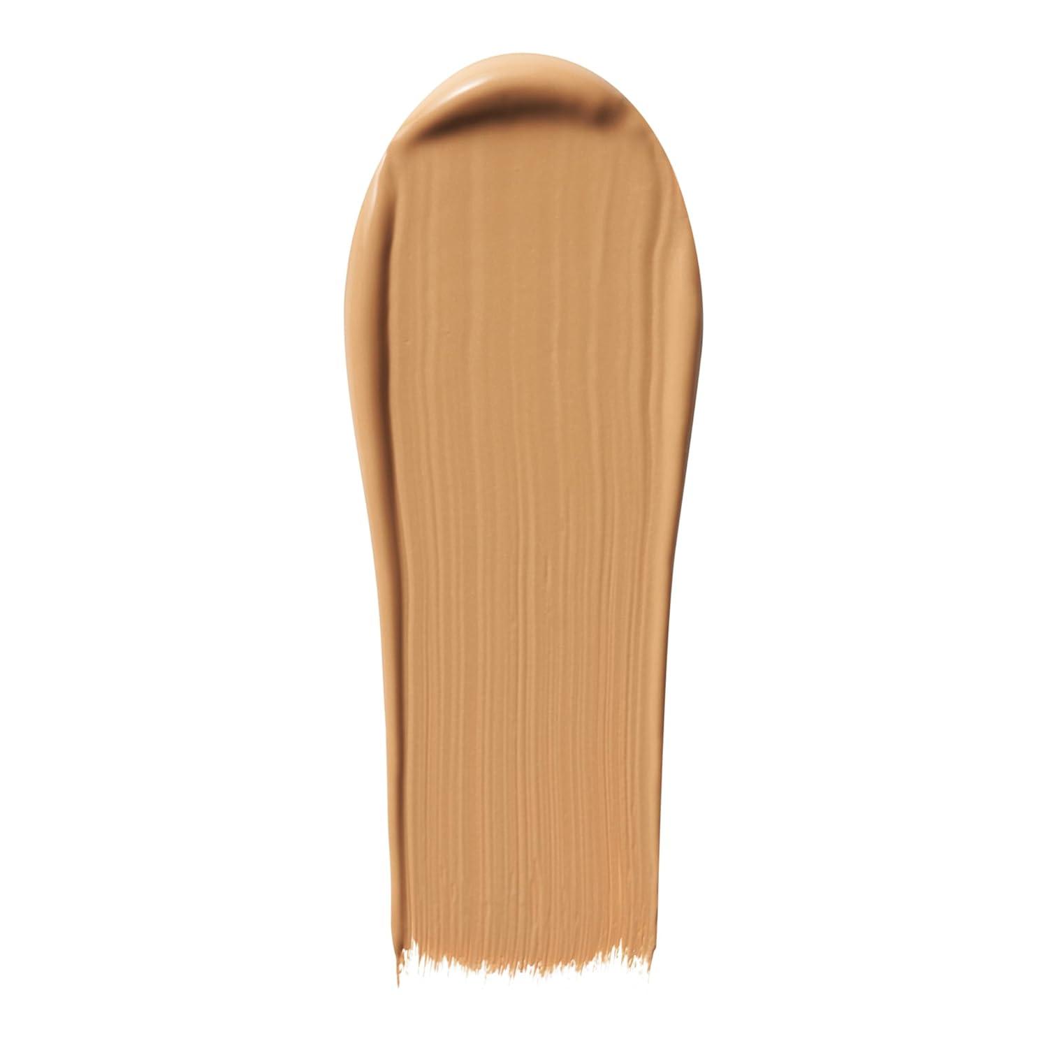 imageelf Hydrating Camo CC Cream SPF 30 Color Correcting Full Coverage Foundation For A Dewy Finish Vegan ampamp CrueltyFree Deep 500 WMedium 330 W
