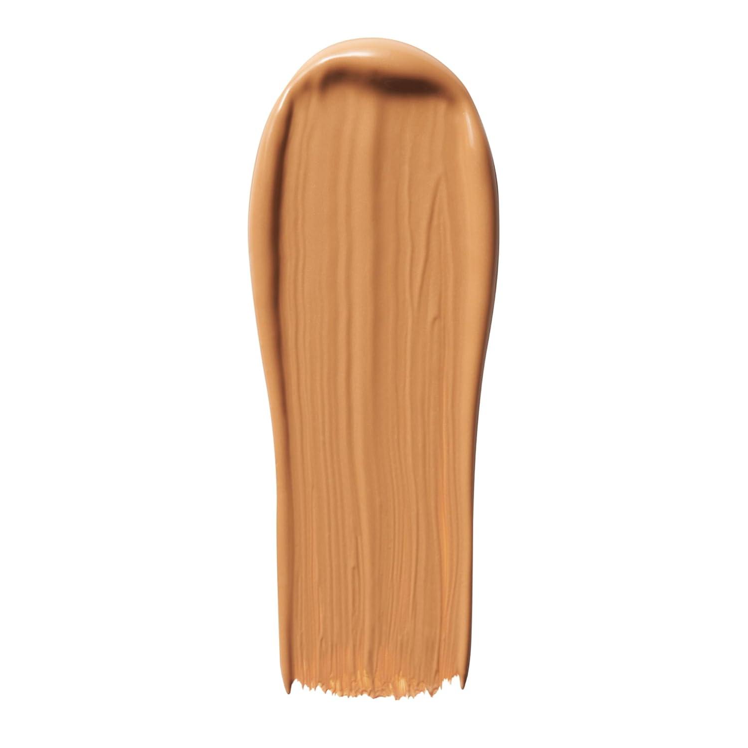 imageelf Hydrating Camo CC Cream SPF 30 Color Correcting Full Coverage Foundation For A Dewy Finish Vegan ampamp CrueltyFree Deep 500 WMedium 350 W