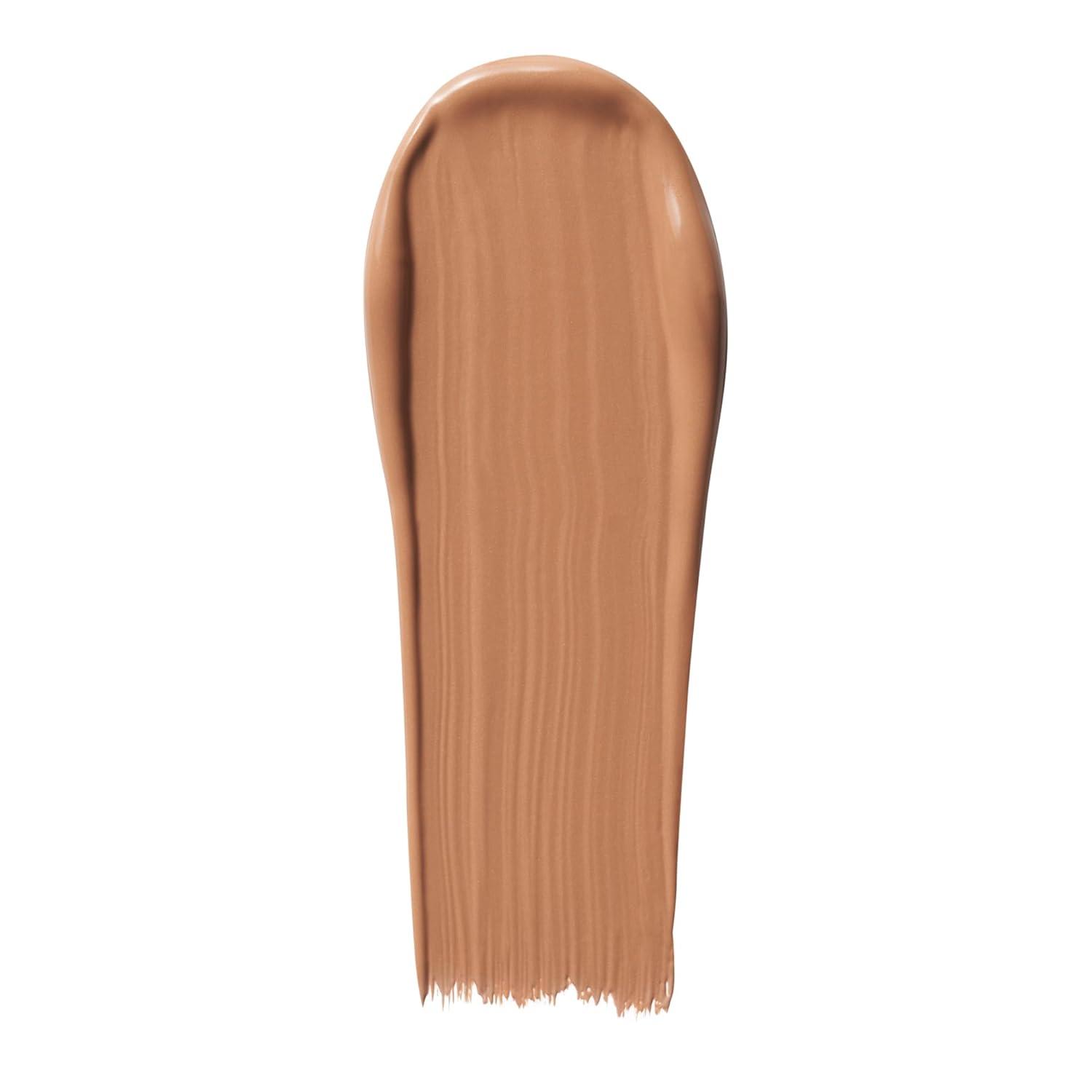 imageelf Hydrating Camo CC Cream SPF 30 Color Correcting Full Coverage Foundation For A Dewy Finish Vegan ampamp CrueltyFree Deep 500 WMedium 370 N