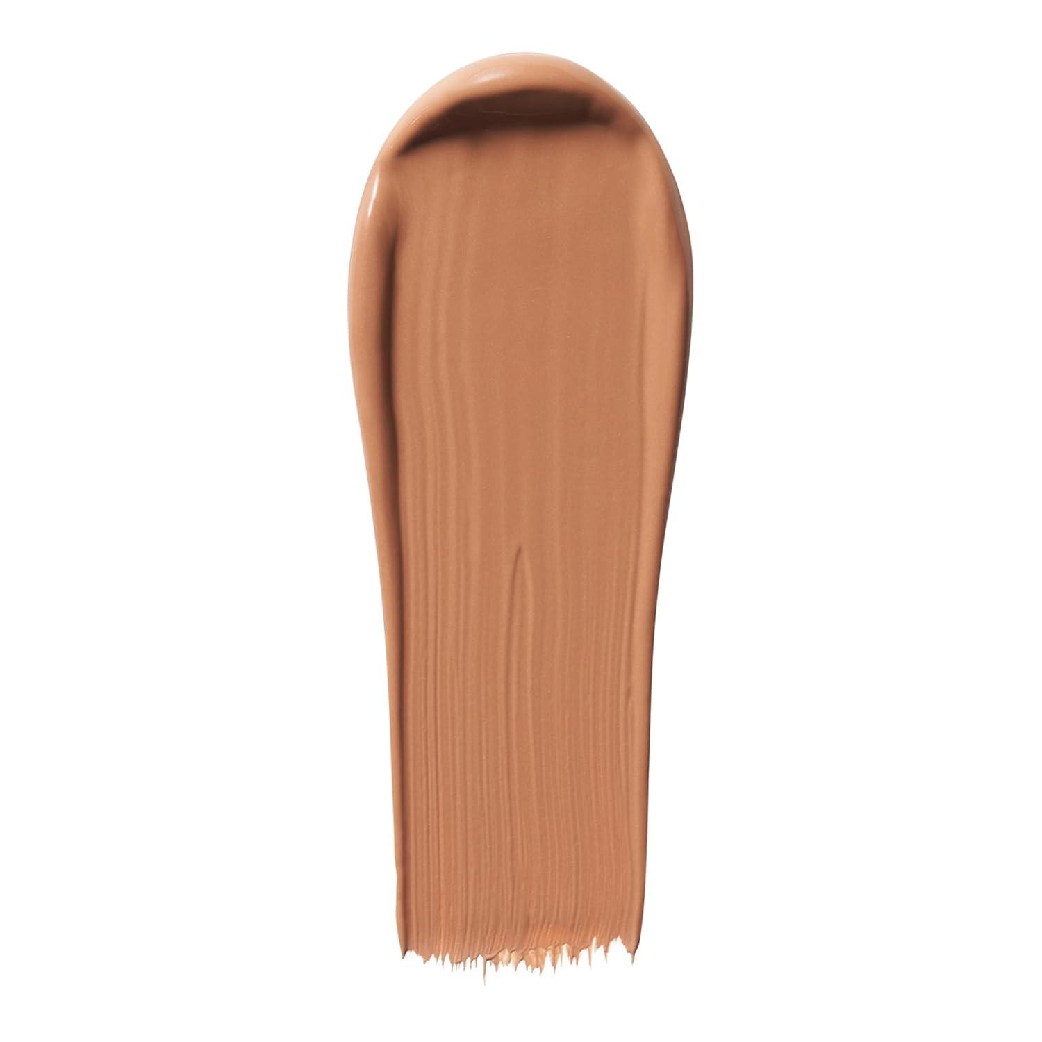 imageelf Hydrating Camo CC Cream SPF 30 Color Correcting Full Coverage Foundation For A Dewy Finish Vegan ampamp CrueltyFree Deep 500 WMedium 375 N