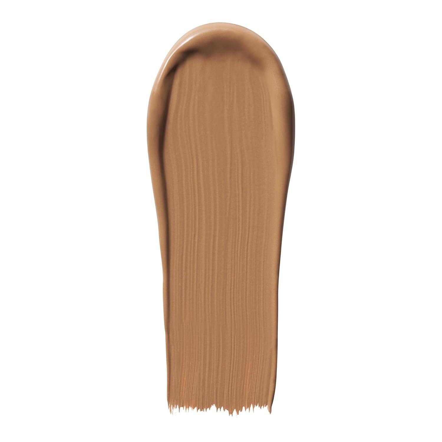 imageelf Hydrating Camo CC Cream SPF 30 Color Correcting Full Coverage Foundation For A Dewy Finish Vegan ampamp CrueltyFree Deep 500 WTan 415 C