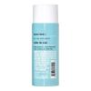 imageKeep Your Balance Toner Gentle Refreshing Removes Makeup ampamp Impurities Hydrates Cleanses Soothes Infused with Hyaluronic Acid Witch Hazel and Aloe 507 Fl Oz101 Fl Oz Pack of 1
