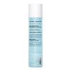 imageKeep Your Balance Toner Gentle Refreshing Removes Makeup ampamp Impurities Hydrates Cleanses Soothes Infused with Hyaluronic Acid Witch Hazel and Aloe 507 Fl Oz507 Fl Oz Pack of 1