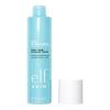 imageKeep Your Balance Toner Gentle Refreshing Removes Makeup ampamp Impurities Hydrates Cleanses Soothes Infused with Hyaluronic Acid Witch Hazel and Aloe 507 Fl Oz507 Fl Oz Pack of 1