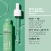 imageSKIN Blemish Breakthrough TripleAcid Resurfacing Serum Hydrating Night Serum For Fighting Blemishes Helps Improve Skin Tone ampamp Texture