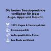 imageSKIN Blemish Breakthrough TripleAcid Resurfacing Serum Hydrating Night Serum For Fighting Blemishes Helps Improve Skin Tone ampamp Texture