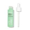 imageSKIN Blemish Breakthrough TripleAcid Resurfacing Serum Hydrating Night Serum For Fighting Blemishes Helps Improve Skin Tone ampamp Texture
