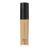 imageelf 16HR Camo Concealer Full Coverage Highly Pigmented Concealer With Matte Finish Creaseproof Vegan ampamp CrueltyFree Light Sand 02 Fl OzDeep Caramel