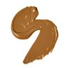 imageelf 16HR Camo Concealer Full Coverage Highly Pigmented Concealer With Matte Finish Creaseproof Vegan ampamp CrueltyFree Light Sand 02 Fl OzDeep Chestnut