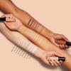 imageelf 16HR Camo Concealer Full Coverage Highly Pigmented Concealer With Matte Finish Creaseproof Vegan ampamp CrueltyFree Light Sand 02 Fl OzDeep Olive