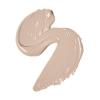 imageelf 16HR Camo Concealer Full Coverage Highly Pigmented Concealer With Matte Finish Creaseproof Vegan ampamp CrueltyFree Light Sand 02 Fl OzFair Rose