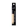 imageelf 16HR Camo Concealer Full Coverage Highly Pigmented Concealer With Matte Finish Creaseproof Vegan ampamp CrueltyFree Light Sand 02 Fl OzFair Warm