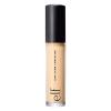 imageelf 16HR Camo Concealer Full Coverage Highly Pigmented Concealer With Matte Finish Creaseproof Vegan ampamp CrueltyFree Light Sand 02 Fl OzFair Warm