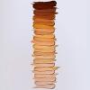imageelf 16HR Camo Concealer Full Coverage Highly Pigmented Concealer With Matte Finish Creaseproof Vegan ampamp CrueltyFree Light Sand 02 Fl OzLight Beige