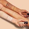 imageelf 16HR Camo Concealer Full Coverage Highly Pigmented Concealer With Matte Finish Creaseproof Vegan ampamp CrueltyFree Light Sand 02 Fl OzLight Ivory