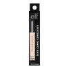 imageelf 16HR Camo Concealer Full Coverage Highly Pigmented Concealer With Matte Finish Creaseproof Vegan ampamp CrueltyFree Light Sand 02 Fl OzLight Ivory