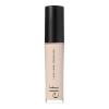 imageelf 16HR Camo Concealer Full Coverage Highly Pigmented Concealer With Matte Finish Creaseproof Vegan ampamp CrueltyFree Light Sand 02 Fl OzLight Ivory