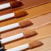 imageelf 16HR Camo Concealer Full Coverage Highly Pigmented Concealer With Matte Finish Creaseproof Vegan ampamp CrueltyFree Light Sand 02 Fl OzLight Sand