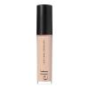 imageelf 16HR Camo Concealer Full Coverage Highly Pigmented Concealer With Matte Finish Creaseproof Vegan ampamp CrueltyFree Light Sand 02 Fl OzMedium Golden