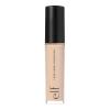 imageelf 16HR Camo Concealer Full Coverage Highly Pigmented Concealer With Matte Finish Creaseproof Vegan ampamp CrueltyFree Light Sand 02 Fl OzMedium Neutral