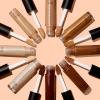 imageelf 16HR Camo Concealer Full Coverage Highly Pigmented Concealer With Matte Finish Creaseproof Vegan ampamp CrueltyFree Light Sand 02 Fl OzMedium Sand