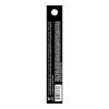 imageelf 16HR Camo Concealer Full Coverage Highly Pigmented Concealer With Matte Finish Creaseproof Vegan ampamp CrueltyFree Light Sand 02 Fl OzMedium Sand