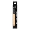 imageelf 16HR Camo Concealer Full Coverage Highly Pigmented Concealer With Matte Finish Creaseproof Vegan ampamp CrueltyFree Light Sand 02 Fl OzMedium Warm