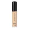 imageelf 16HR Camo Concealer Full Coverage Highly Pigmented Concealer With Matte Finish Creaseproof Vegan ampamp CrueltyFree Light Sand 02 Fl OzMedium Warm