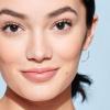 imageelf 16HR Camo Concealer Full Coverage Highly Pigmented Concealer With Matte Finish Creaseproof Vegan ampamp CrueltyFree Light Sand 02 Fl OzTan Latte