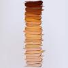 imageelf 16HR Camo Concealer Full Coverage Highly Pigmented Concealer With Matte Finish Creaseproof Vegan ampamp CrueltyFree Light Sand 02 Fl OzTan Latte