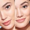 imageelf 16HR Camo Concealer Full Coverage Highly Pigmented Concealer With Matte Finish Creaseproof Vegan ampamp CrueltyFree Light Sand 02 Fl OzTan Latte